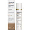 SESDERMA AZELAC RU SPINDESIO SUTEIKIANTIS KREMINIS FLUIDAS SPF50, 50 ML