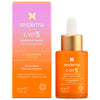 SESDERMA C-VIT 5 SKAISTINANTIS LIPOSOMINIS VEIDO SERUMAS, 30 ML