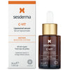 SESDERMA C-VIT SKAISTINANTIS LIPOSOMINIS SERUMAS, 30 ML