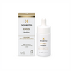 SESDERMA EXOSES VEIDO SERUMAS SU EGZOSOMOMIS, 30 ML
