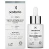 SESDERMA MESOSES VEIDO SERUMAS KOLAGENO SINTEZEI, 30 ML