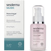 SESDERMA SALISES DRĖKINAMASIS GELIS Į AKNĘ LINKUSIAI ODAI, 50 ML