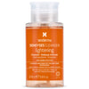 SESDERMA SENSYSES LIGHTENING SKAISTINANTIS LIPOSOMINIS VALIKLIS, 200 ML