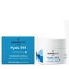 SOPHIE SKIN HYALU 365 DREKINAMASIS DIENINIS VEIDO KREMAS, 50 ML