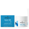 SOPHIE SKIN HYALU 365 DRĖKINAMASIS DIENINIS VEIDO KREMAS, 50 ML