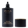 TESTER - INIKA ORGANIC SERUMINIS MAKIAŽO PAGRINDAS - Bold, 25 ML