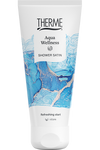 THERME AQUA WELLNESS KŪNO PRAUSIKLIS, 200 ml