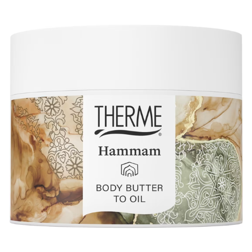 THERME HAMMAM KUNO SVIESTAS, 225 g