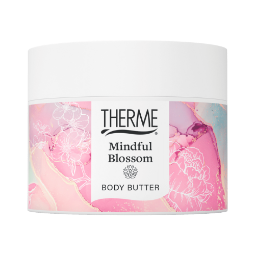 THERME MINDFUL BLOSSOM KUNO SVIESTAS, 225 G