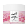 THERME SAIGON PINK LOTUS KŪNO SVIESTAS, 225 g