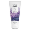 THERME ZEN BY NIGHT KŪNO PRAUSIKLIS, 200 ML