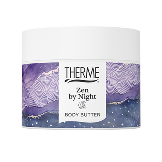 THERME ZEN BY NIGHT KUNO SVIESTAS, 225 G