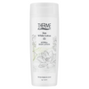 THERME ZEN WHITE LOTUS HYDRA+ KUNO LOSJONAS, 250 ml