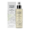 THERME ZEN WHITE LOTUS MASAŽO ALIEJUS, 125 ml