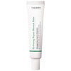 THESERA HYDRATING REPAIR BLEMISH BALM VEIDO KREMAS SU SPALVA SPF 30, 30 ML ( 2 atspalvis )