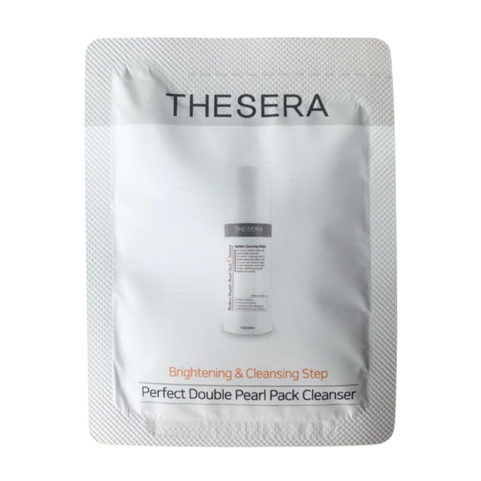 THESERA PERFECT DOUBLE PEARL PRAUSIKLIS, 3 ml