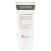 THESERA PERFECT SUN SCREEN KREMAS NUO SAULĖS SPF 30, 50ml