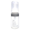 THESERA PUTŲ DOZATORIUS, 100 ML