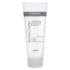 THESERA REPOSE BALANCE TONIZUOJANTI VEIDO KAUKĖ, 200 ML