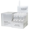 THESERA SIGNATURE HYALURONIC DRĖKINANČIOS AMPULĖS, 20x4 ML