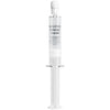 THESERA SIGNATURE HYALURONIC DRĖKINANTI AMPULĖ, 1x4 ML