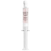 THESERA SIGNATURE RED VITAMIN ŠVIESINANTI IR SKAISTINANTI AMPULĖ, 1x4 ML