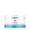 ZARQA MAGNESIUM KŪNO SVIESTAS BRANDŽIAI ODAI, 200 ml