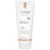 ZARQA SENSITIVE PLAUKŲ FORMAVIMO GELIS, 200 ML
