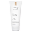 ZARQA SENSITIVE ŠAMPŪNAS KASDIENEI PLAUKŲ PRIEŽIŪRAI, 200 ml